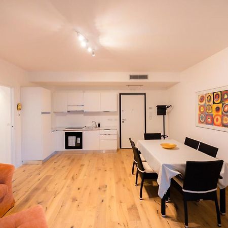 Nuovissimo Bilocale In Zona Navigli/Romolo Apartamento Milão Exterior foto