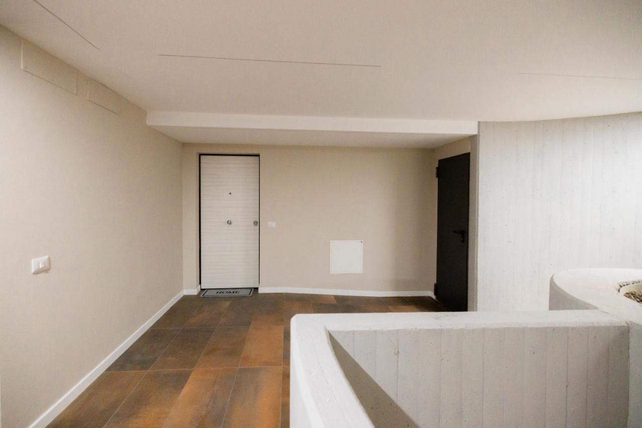 Nuovissimo Bilocale In Zona Navigli/Romolo Apartamento Milão Exterior foto